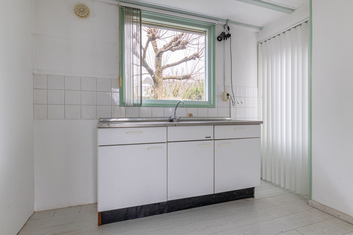 Foto 14 van Franciscanessenstraat 16