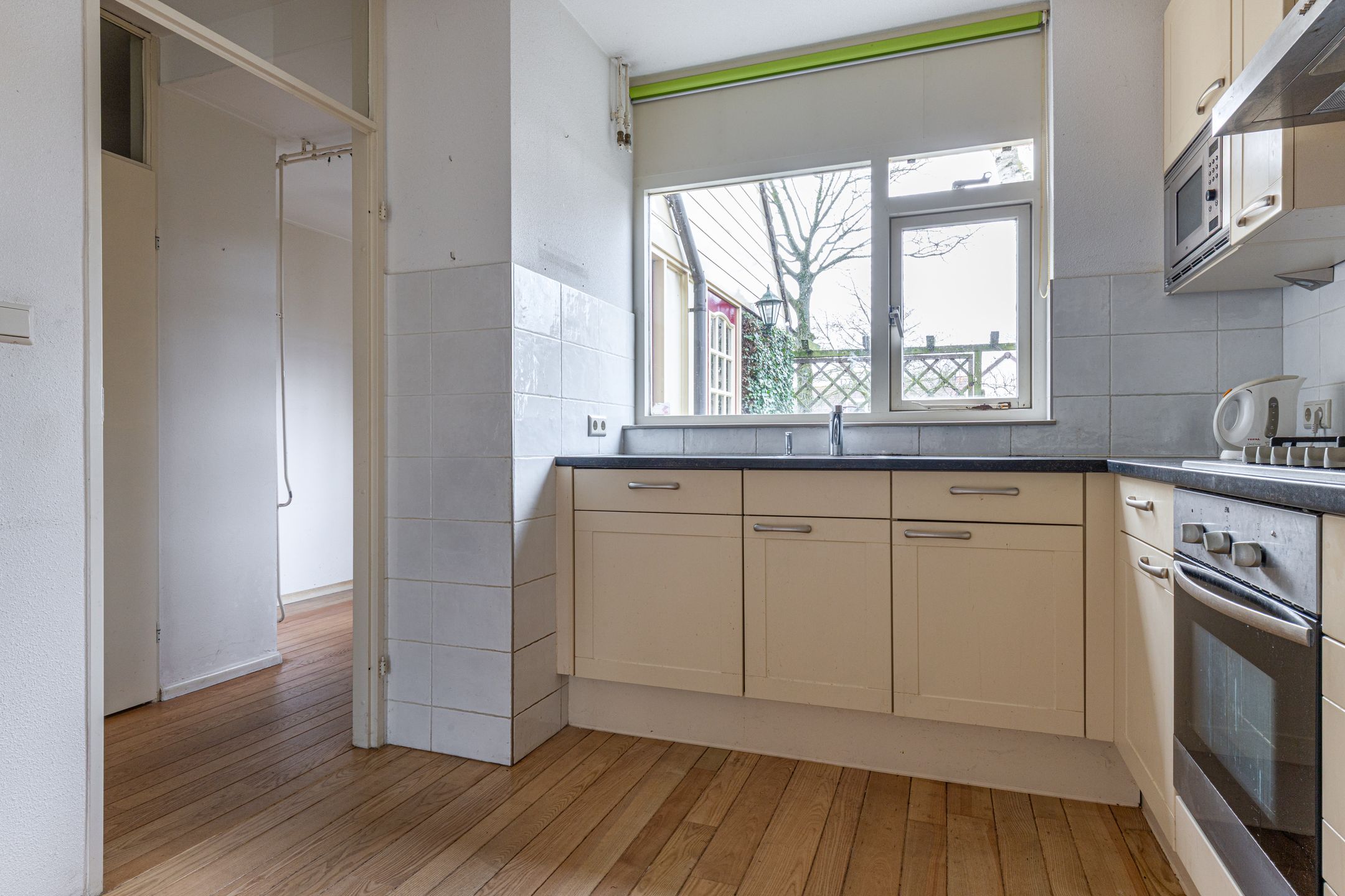 Foto 18 van Franciscanessenstraat 16