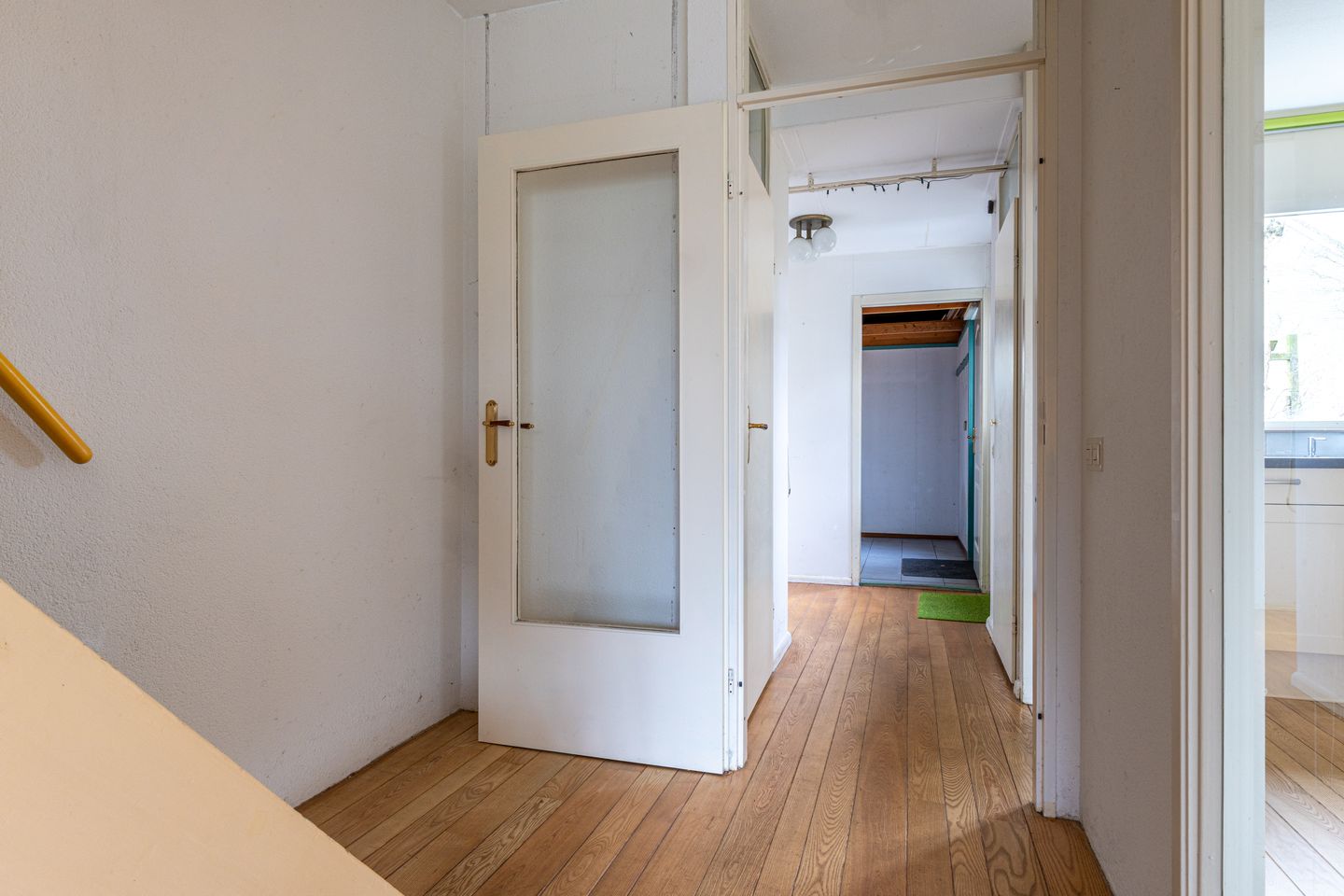 Foto 20 van Franciscanessenstraat 16