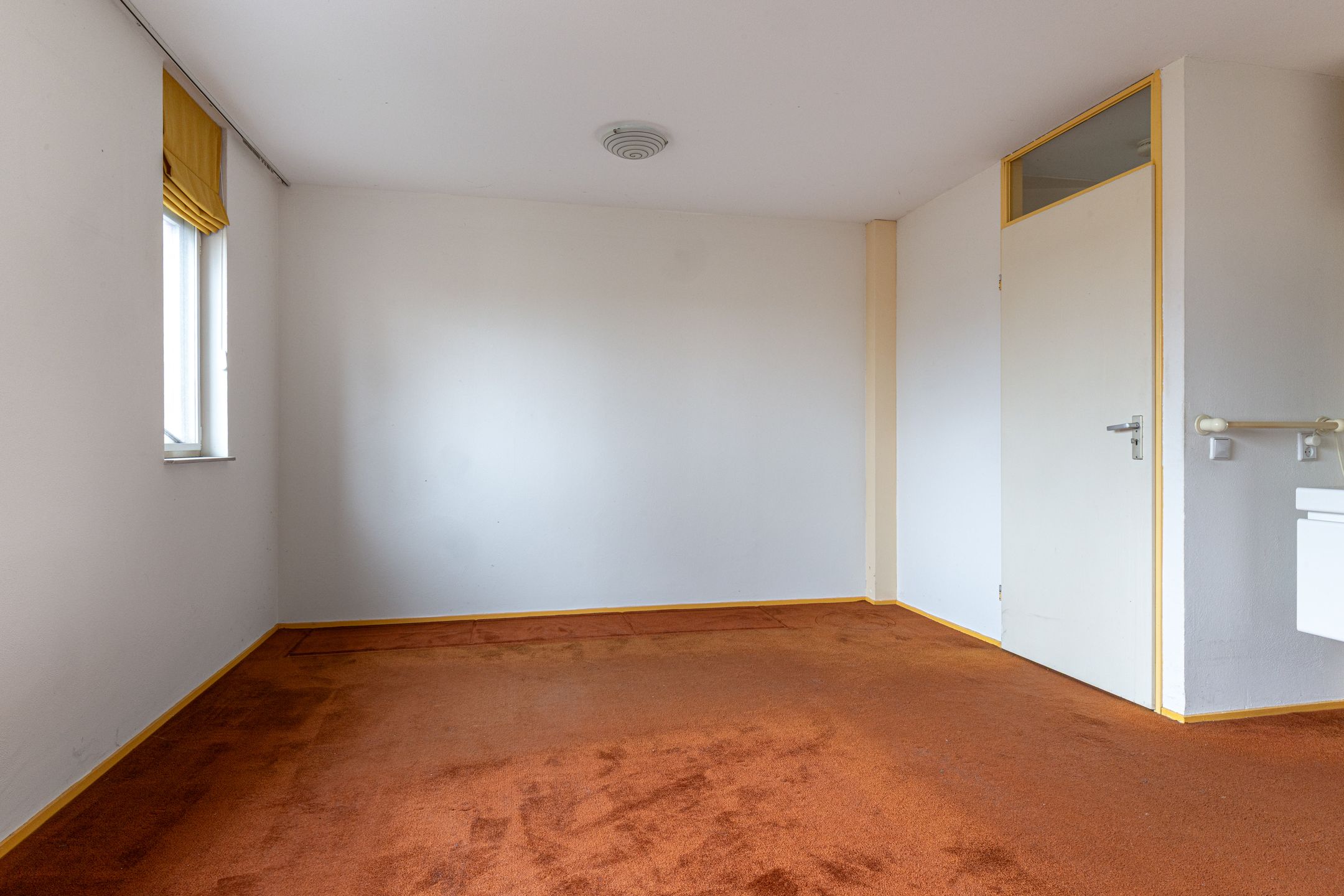 Foto 24 van Franciscanessenstraat 16