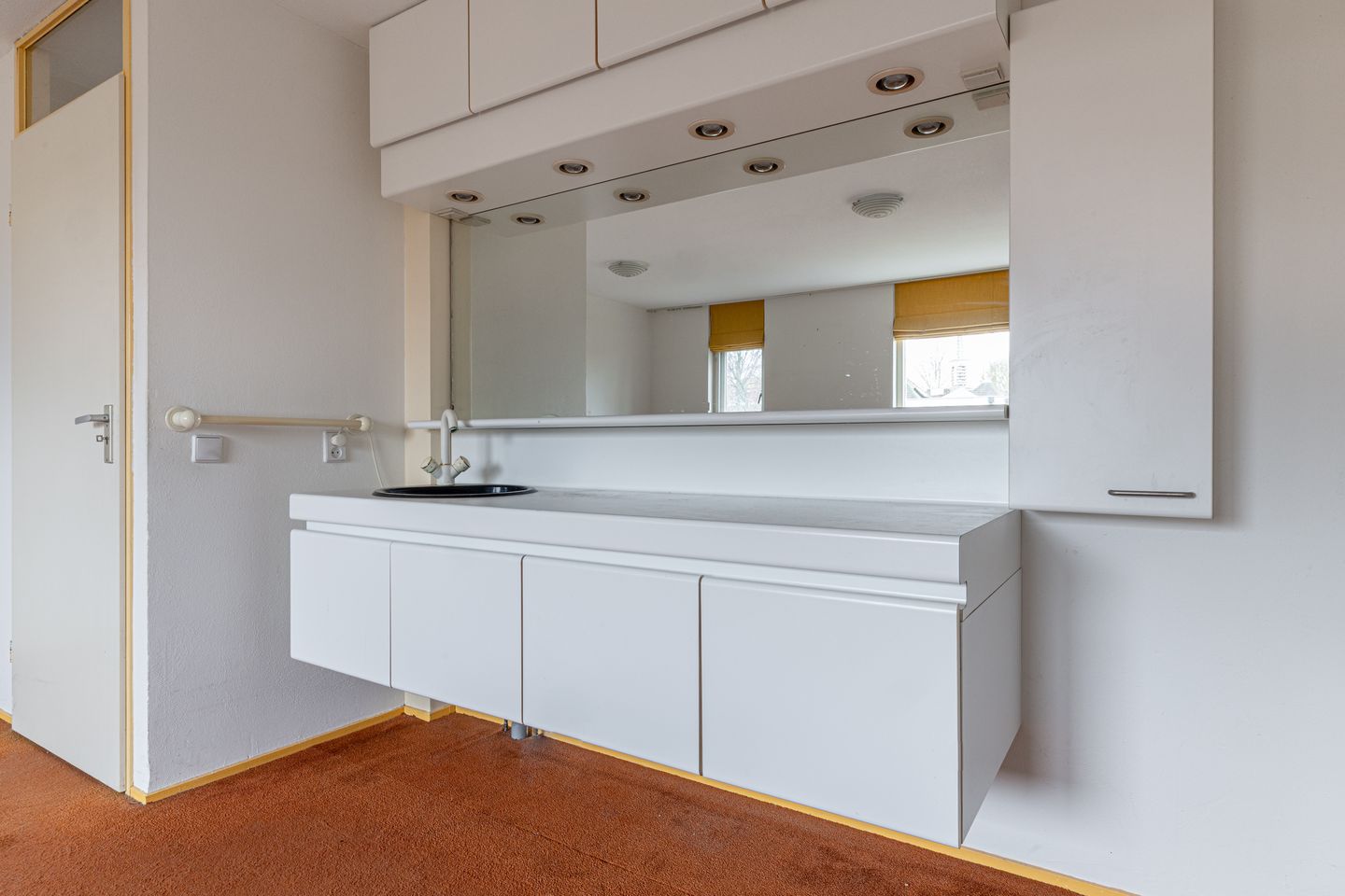 Foto 25 van Franciscanessenstraat 16