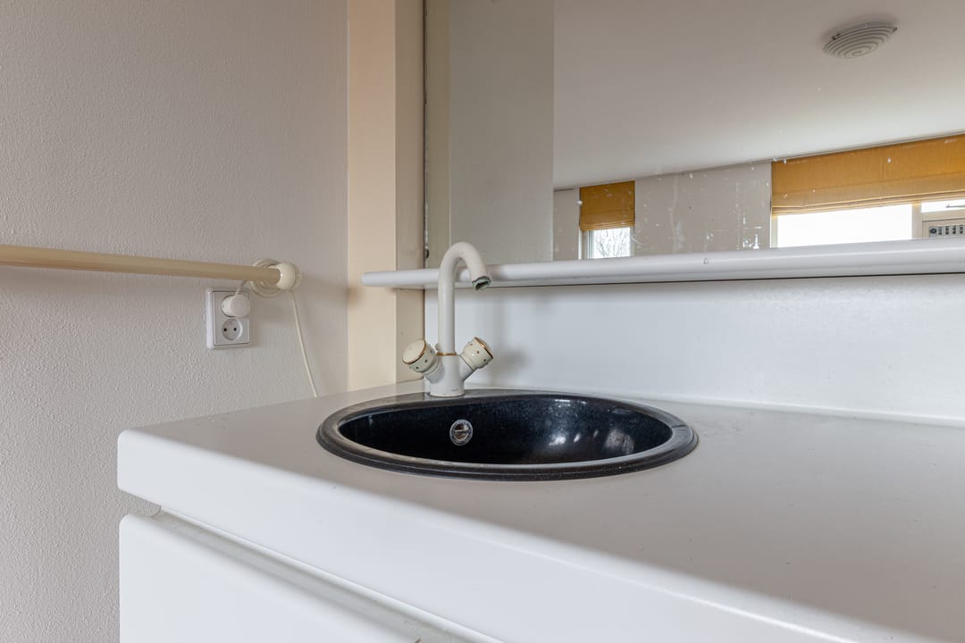 Foto 26 van Franciscanessenstraat 16