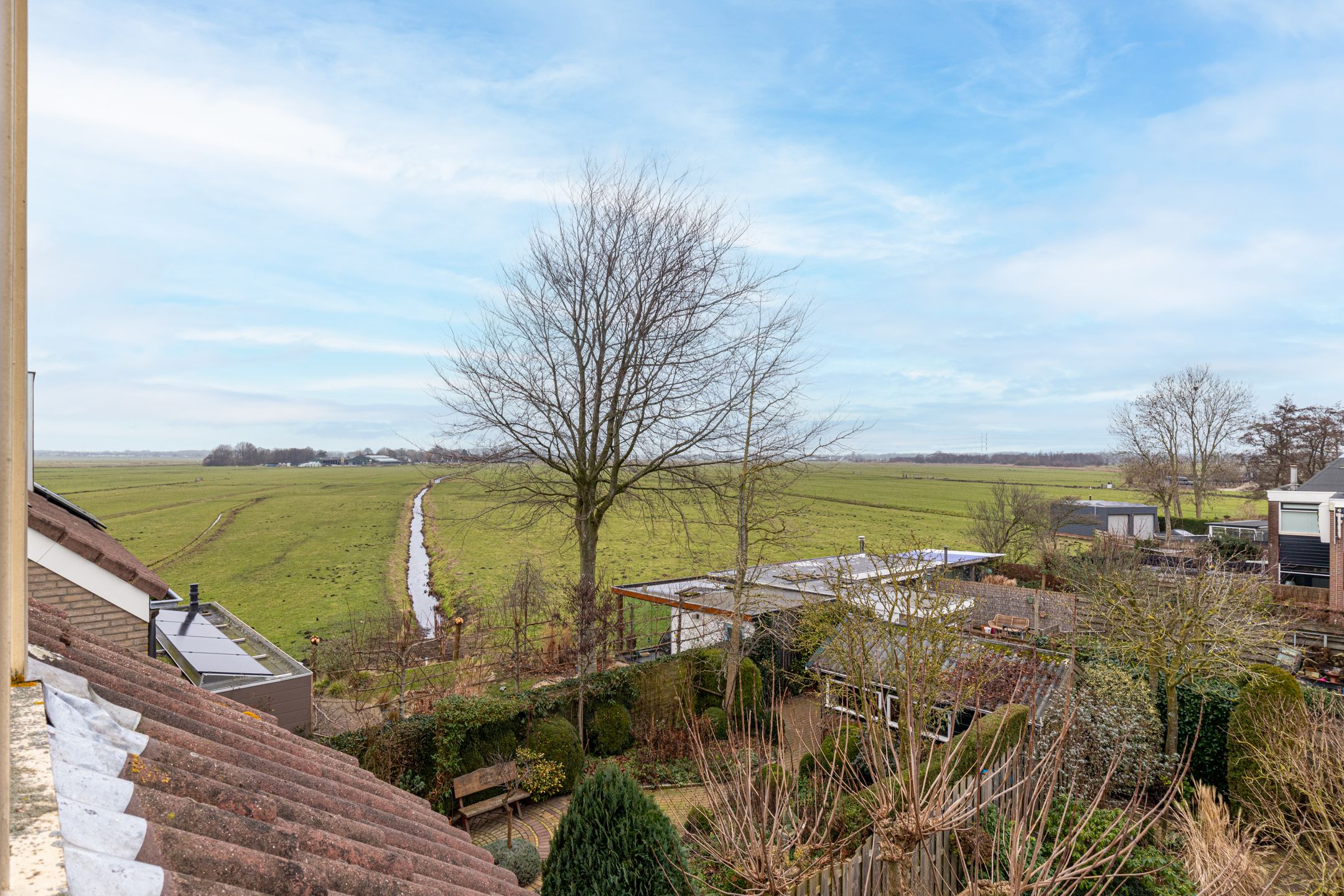 Foto 27 van Franciscanessenstraat 16