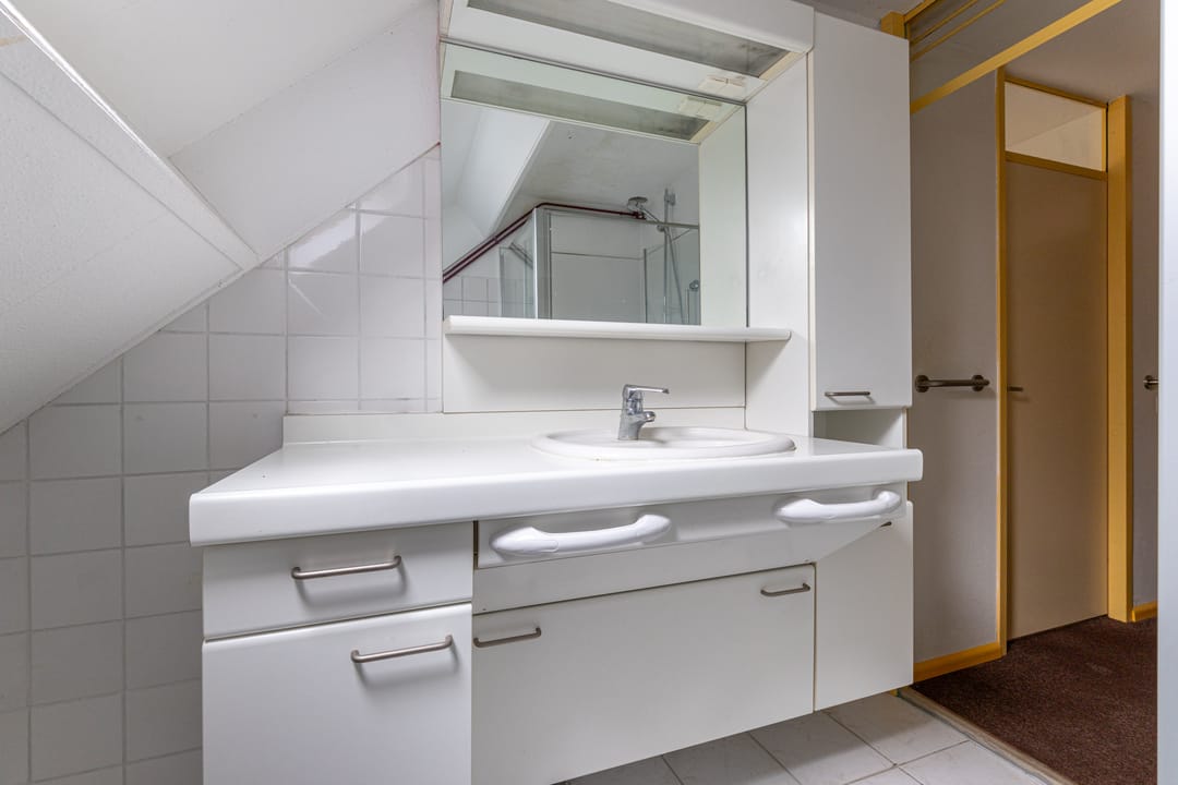 Foto 28 van Franciscanessenstraat 16