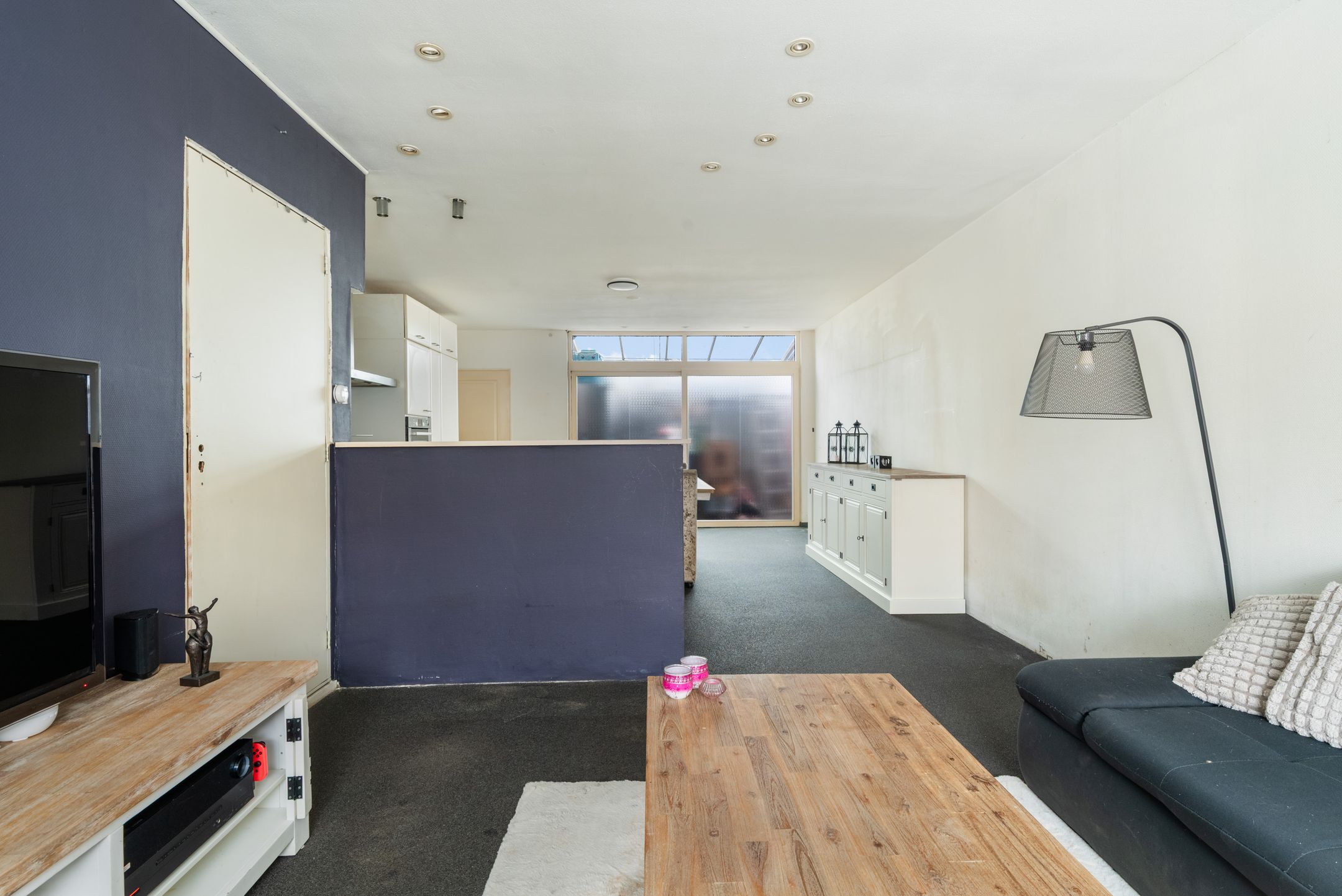 Foto 9 van Koningin Wilhelminastraat 23