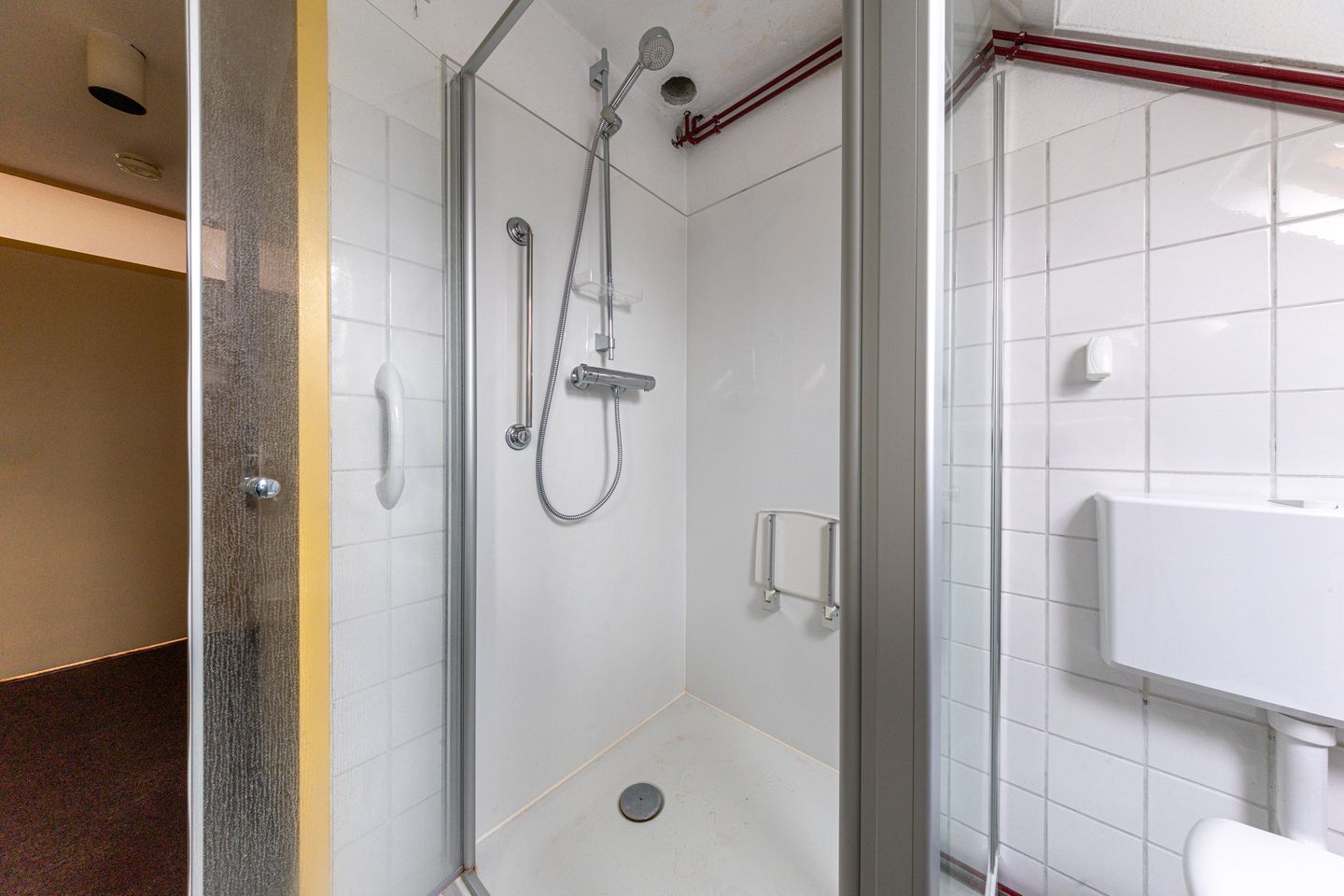 Foto 29 van Franciscanessenstraat 16