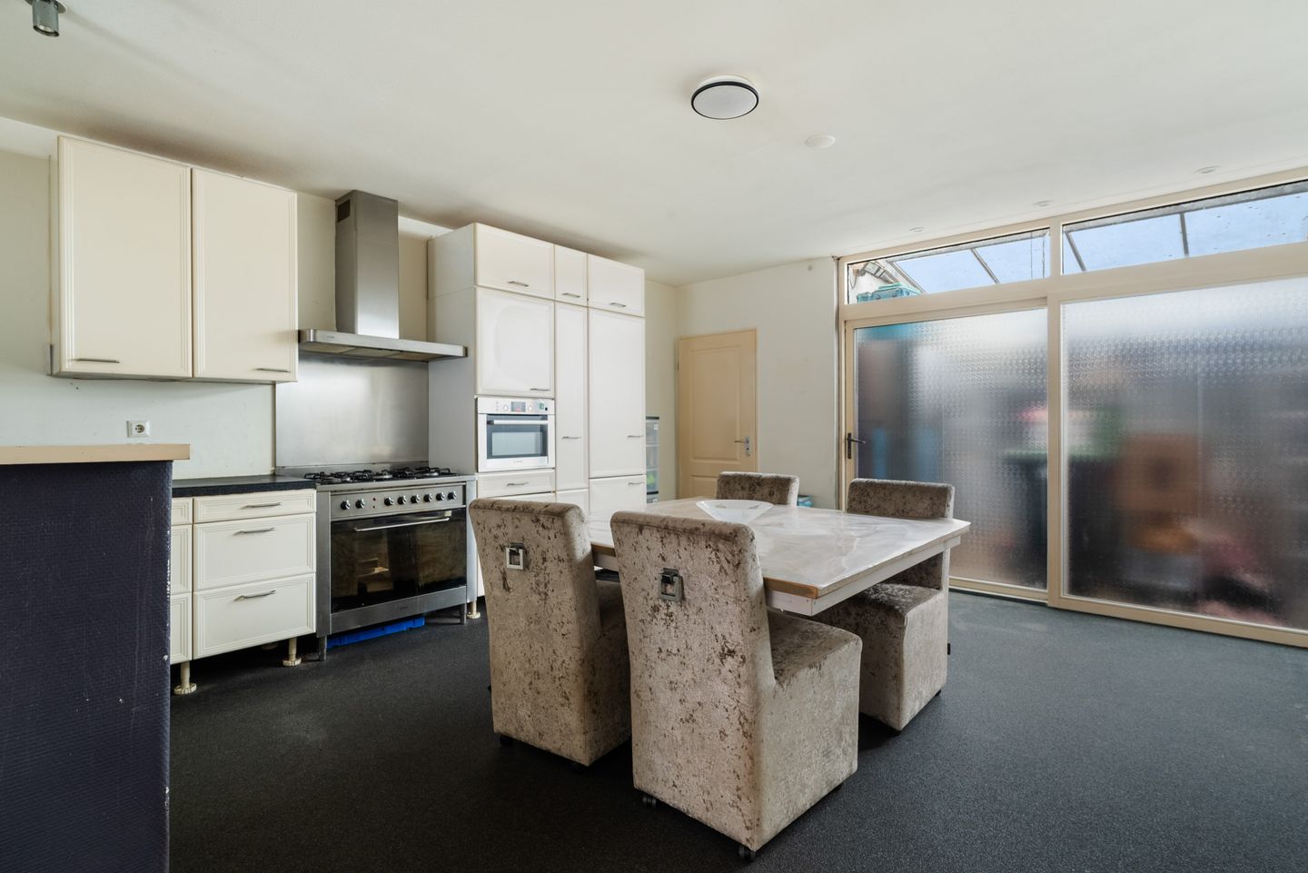 Foto 10 van Koningin Wilhelminastraat 23