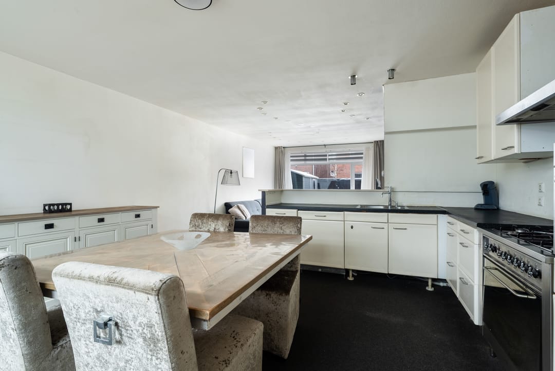 Foto 11 van Koningin Wilhelminastraat 23