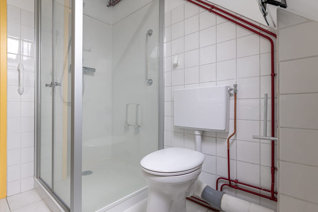 Foto 31 van Franciscanessenstraat 16