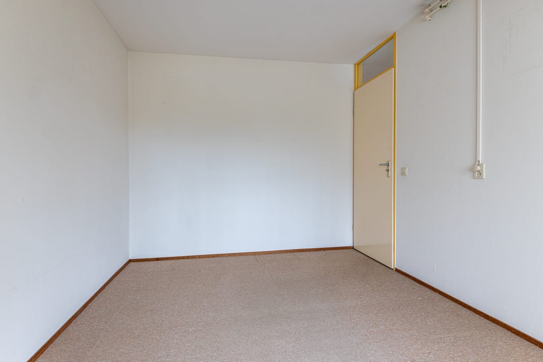 Foto 32 van Franciscanessenstraat 16