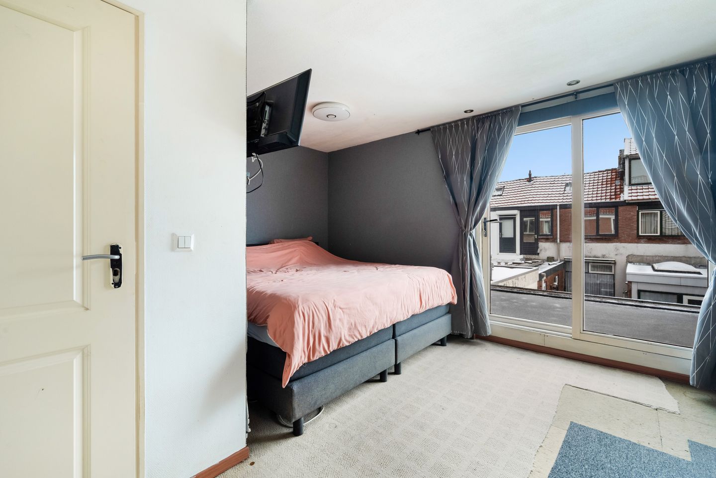 Foto 14 van Koningin Wilhelminastraat 23