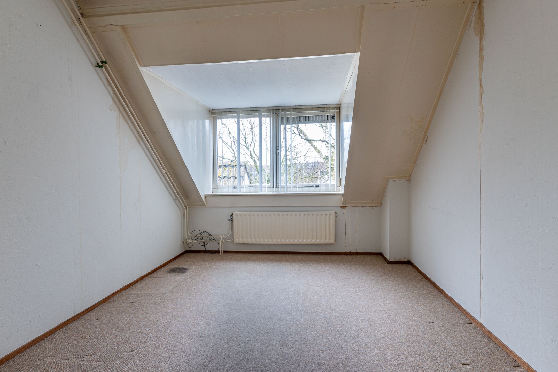 Foto 33 van Franciscanessenstraat 16