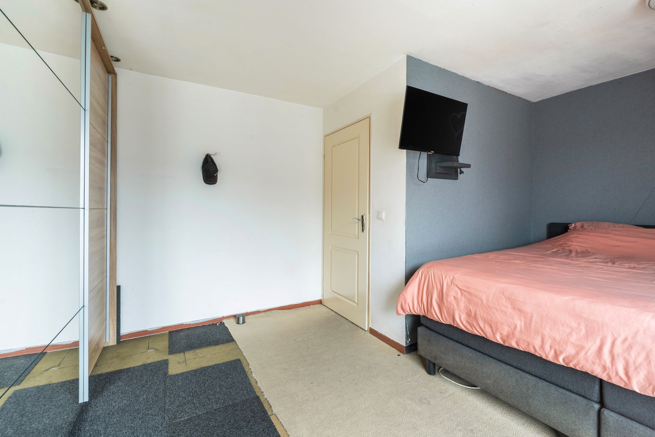 Foto 15 van Koningin Wilhelminastraat 23