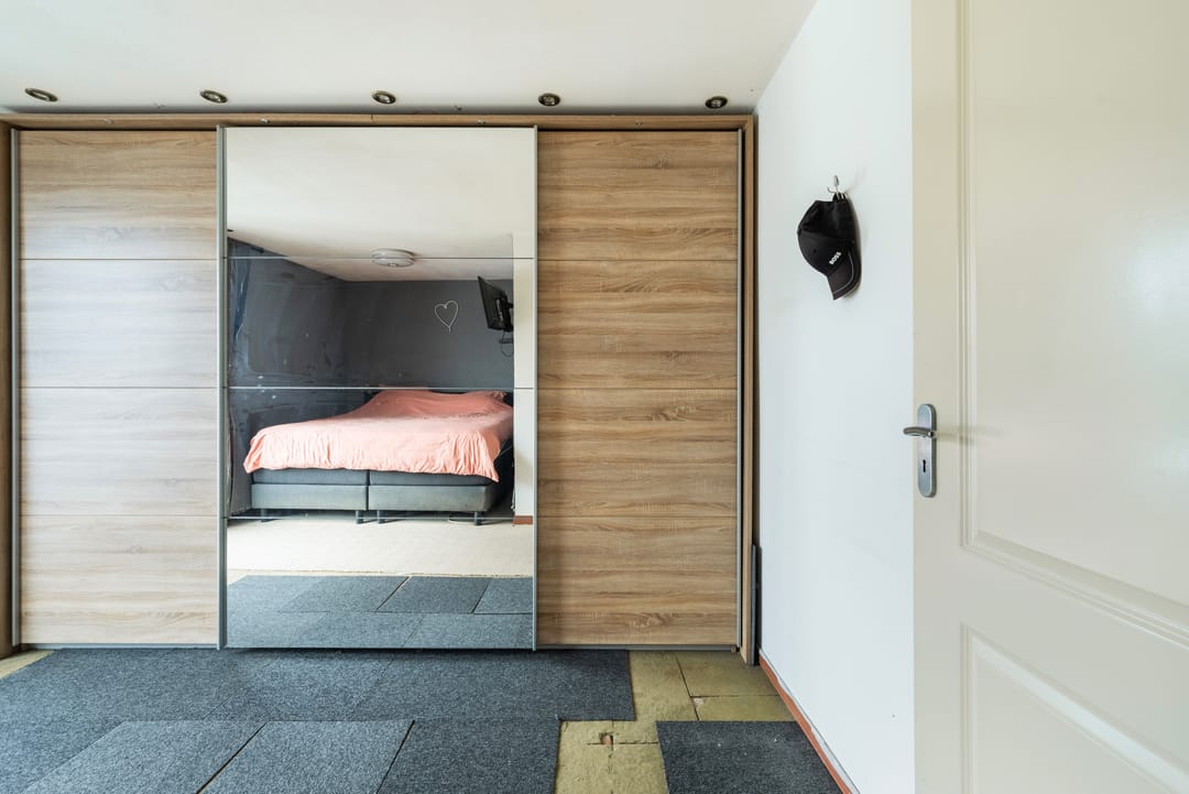 Foto 16 van Koningin Wilhelminastraat 23