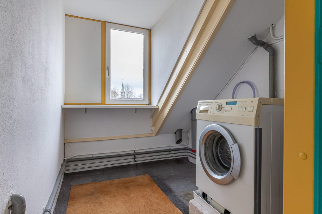 Foto 38 van Franciscanessenstraat 16