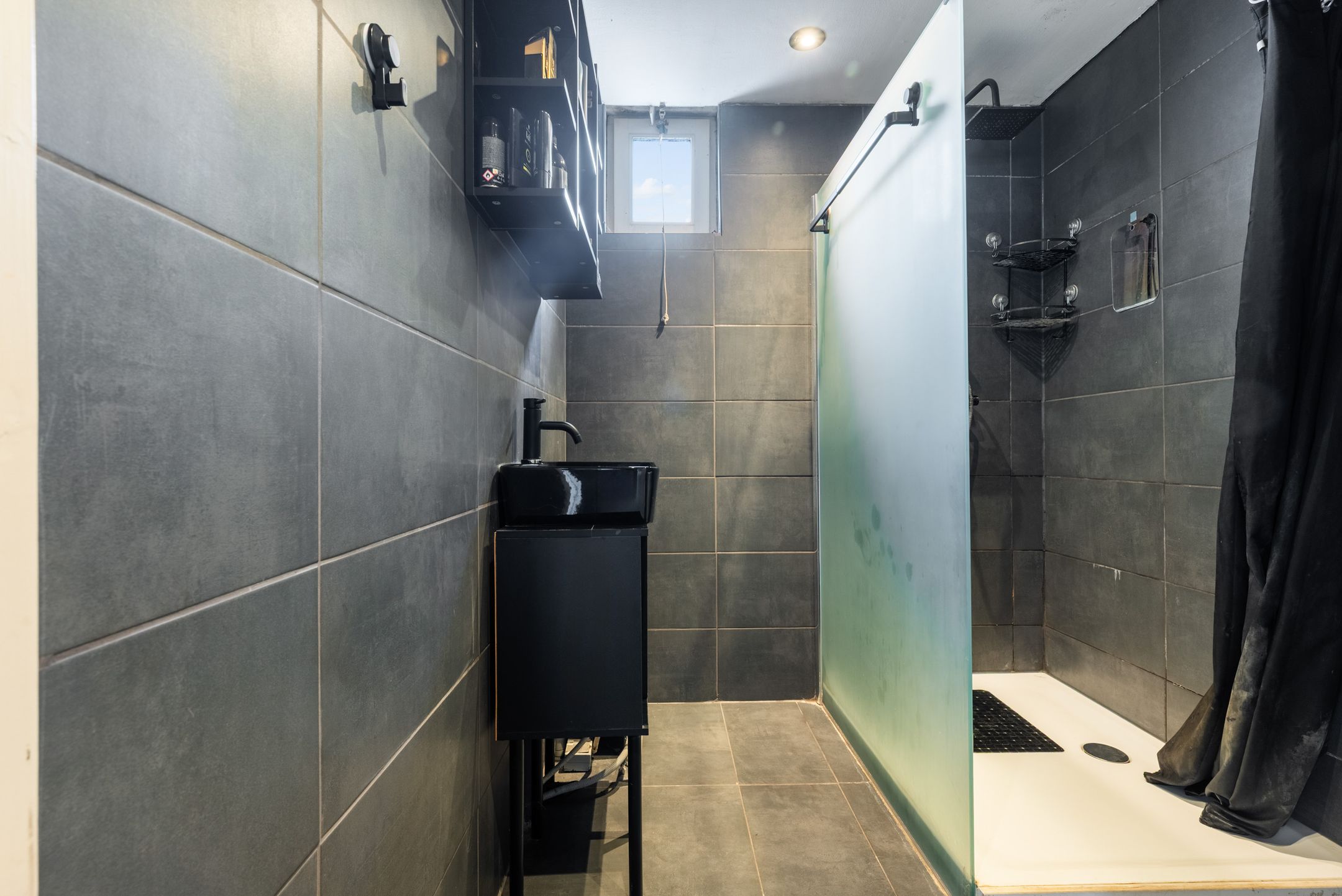 Foto 21 van Koningin Wilhelminastraat 23