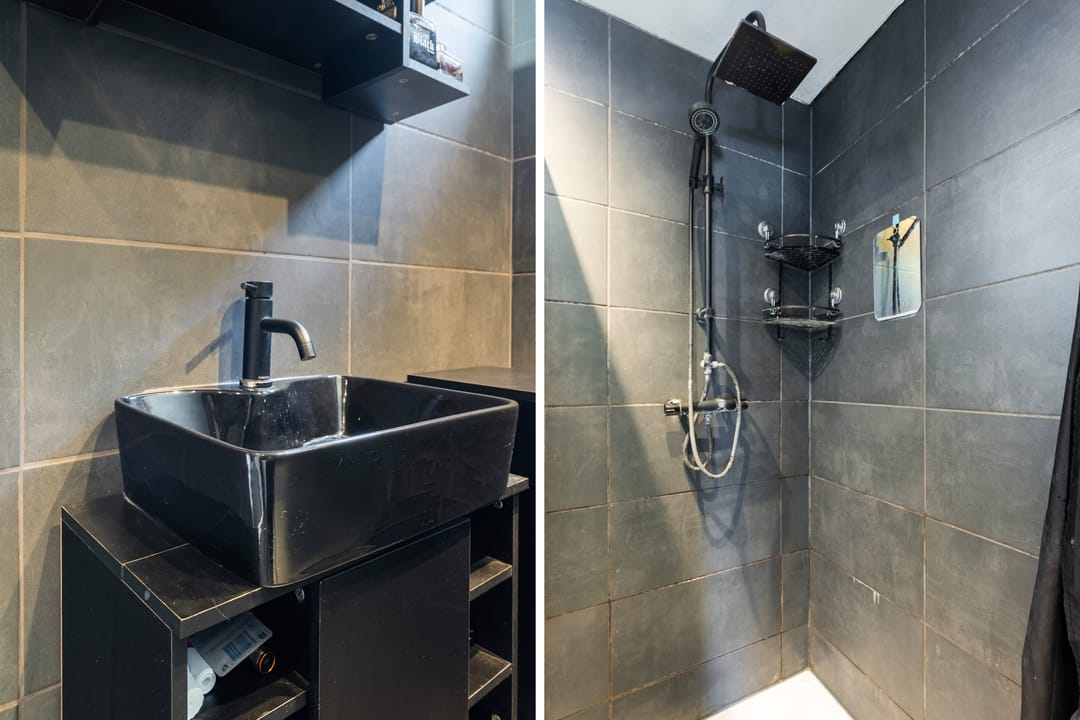 Foto 22 van Koningin Wilhelminastraat 23