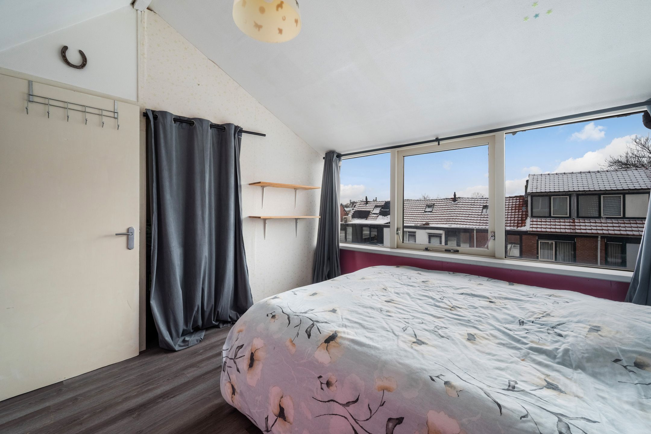 Foto 24 van Koningin Wilhelminastraat 23