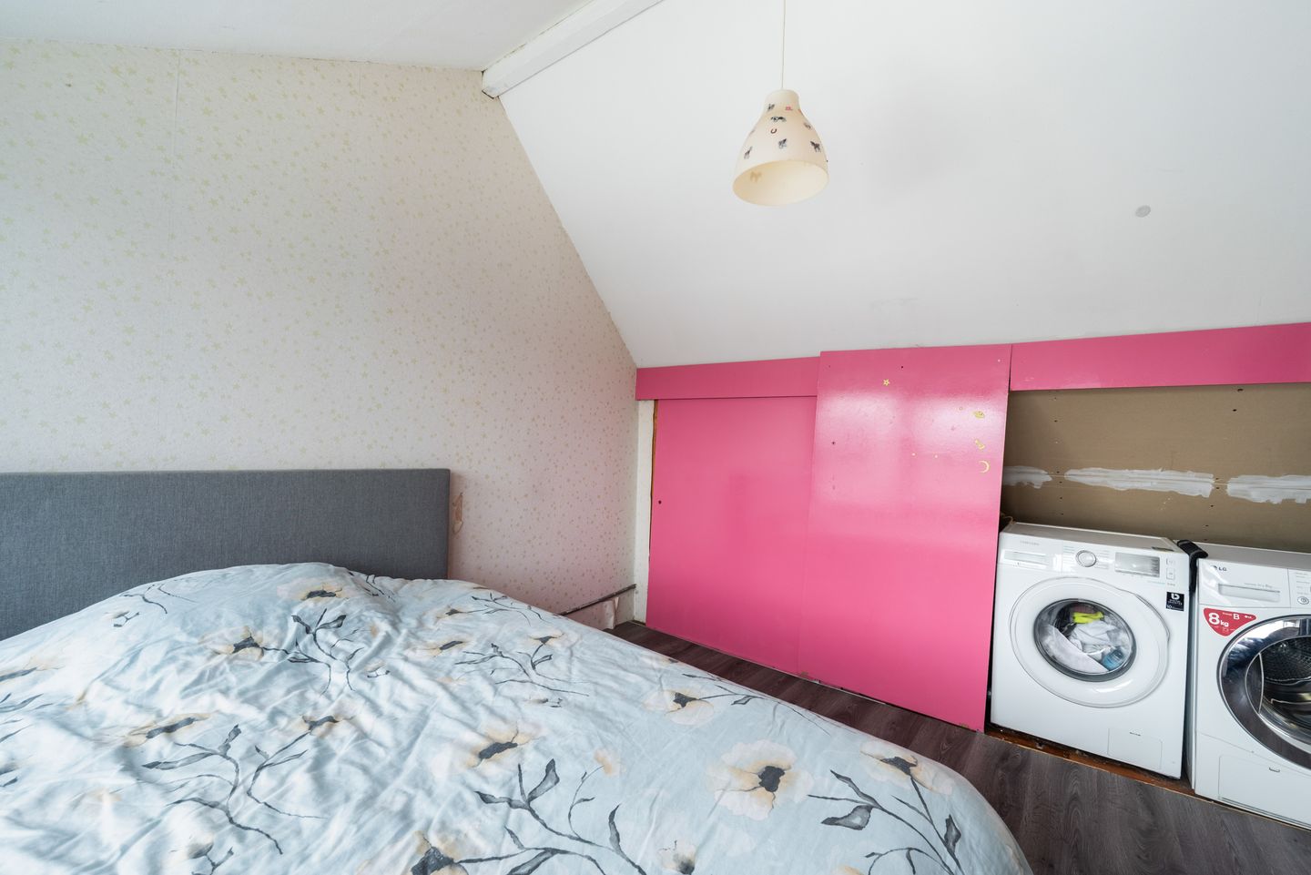 Foto 25 van Koningin Wilhelminastraat 23