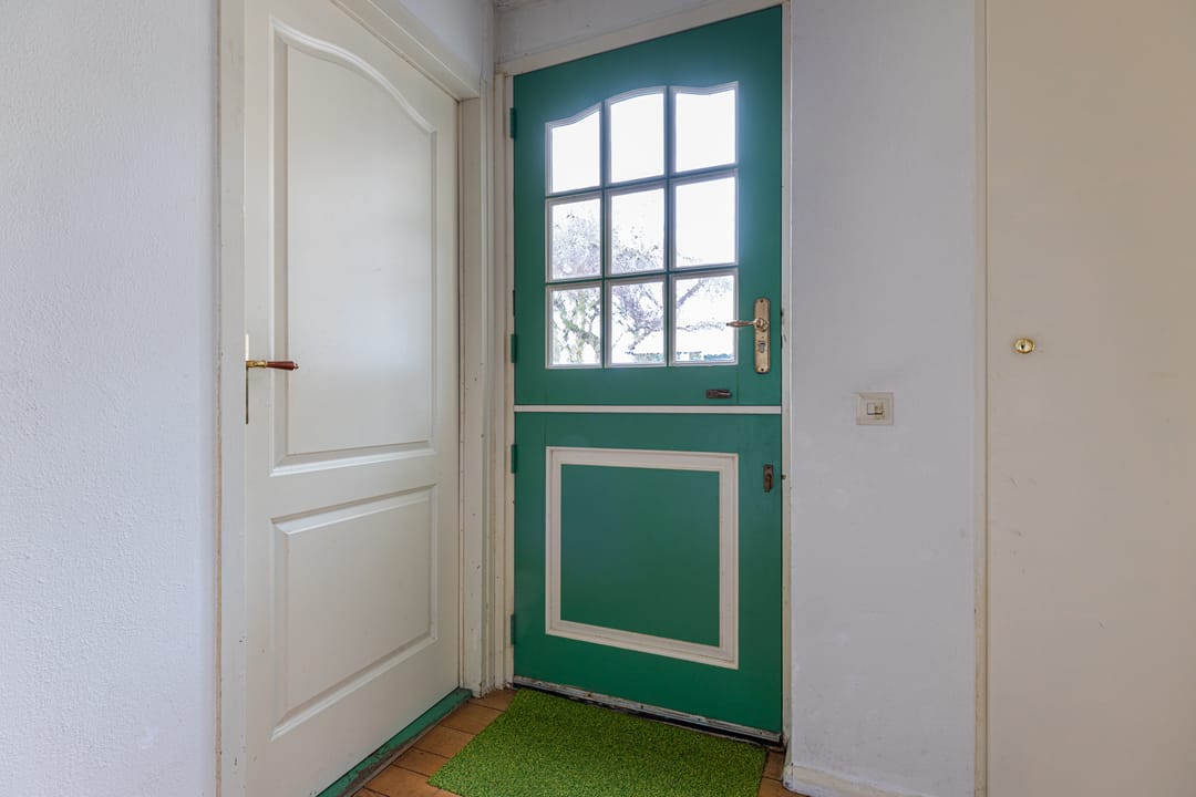 Foto 46 van Franciscanessenstraat 16