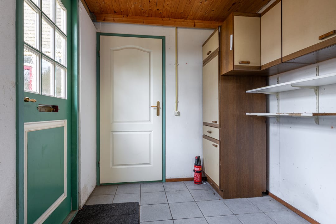 Foto 47 van Franciscanessenstraat 16