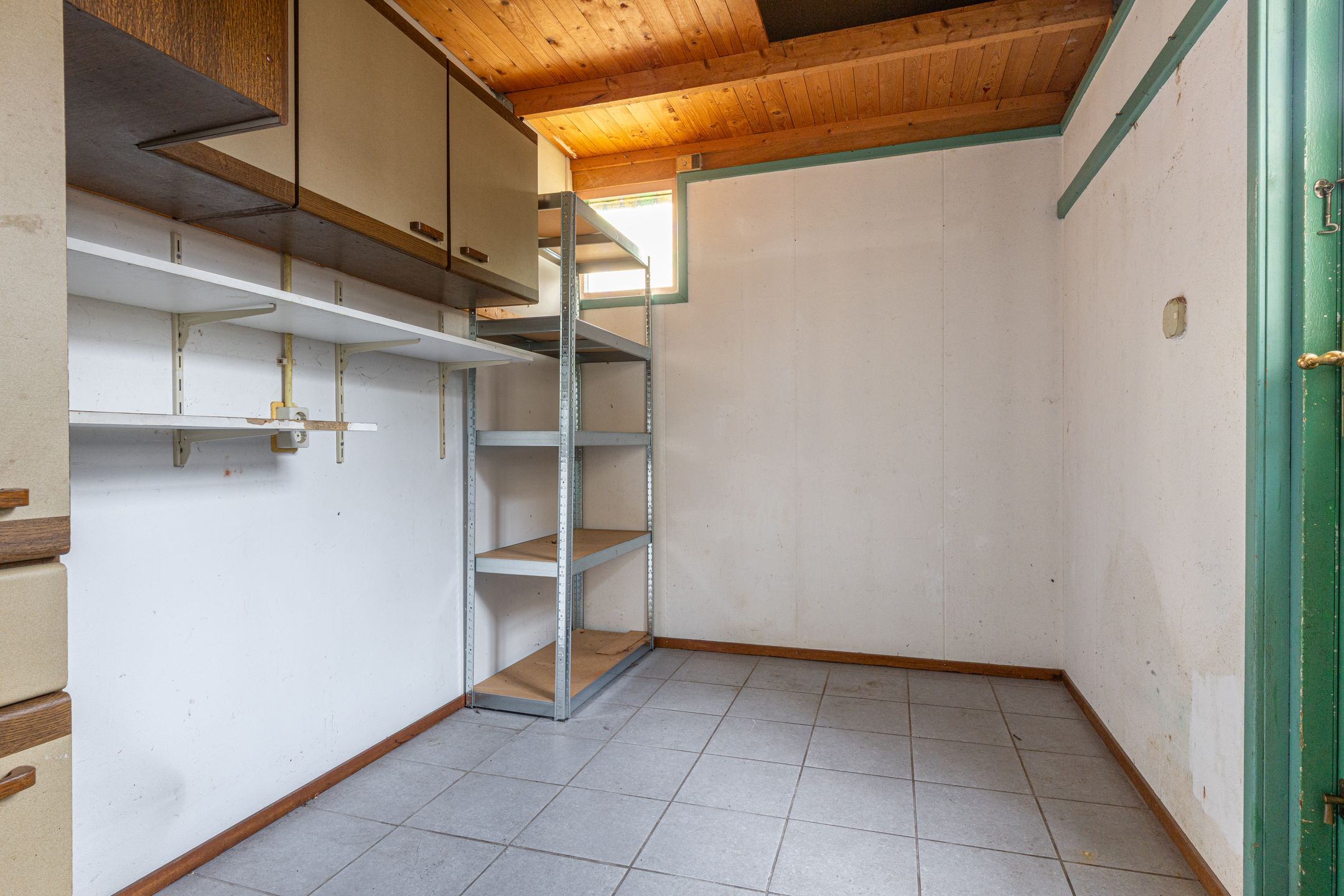 Foto 48 van Franciscanessenstraat 16