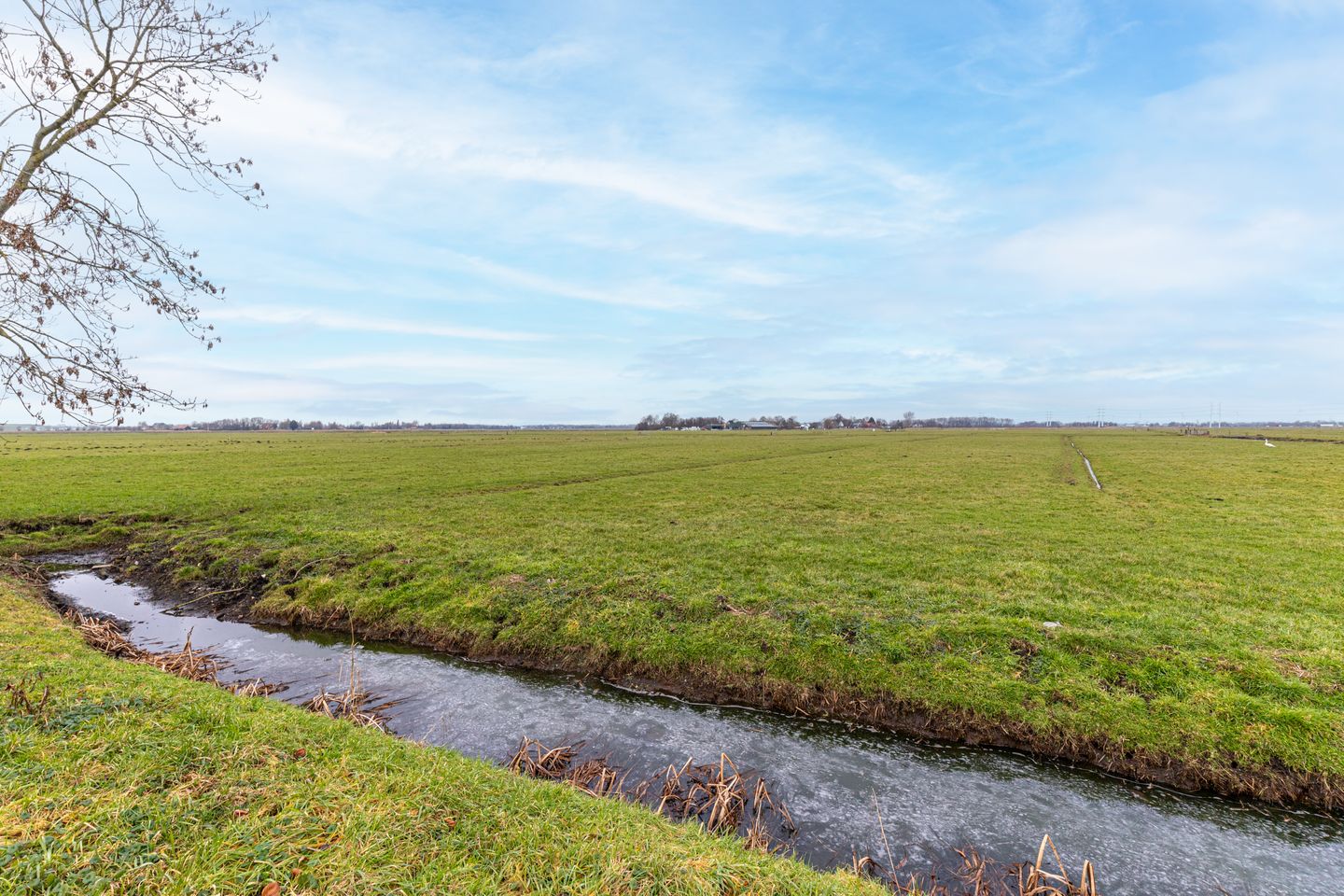 Foto 50 van Franciscanessenstraat 16