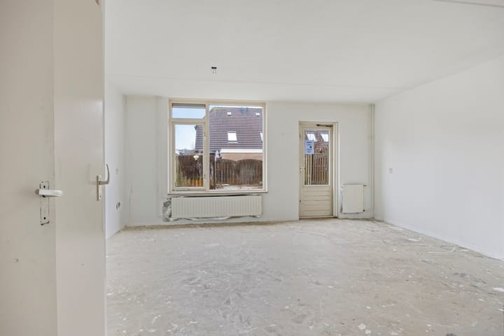 Foto 2 van Abersland 1048