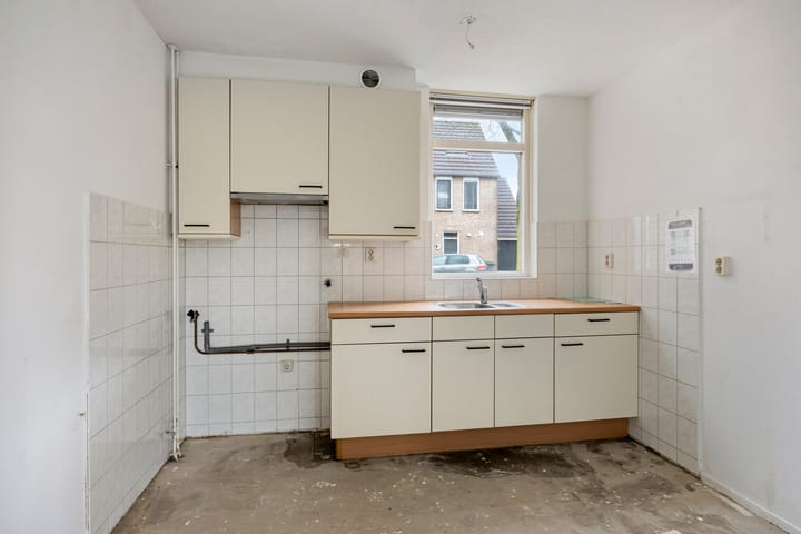 Foto 3 van Abersland 1048