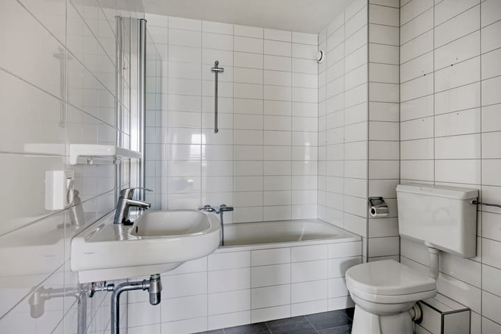 Foto 4 van Abersland 1048