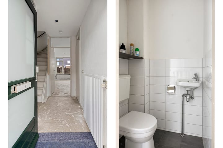 Foto 8 van Abersland 1048