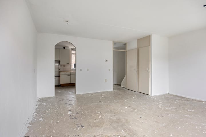 Foto 10 van Abersland 1048