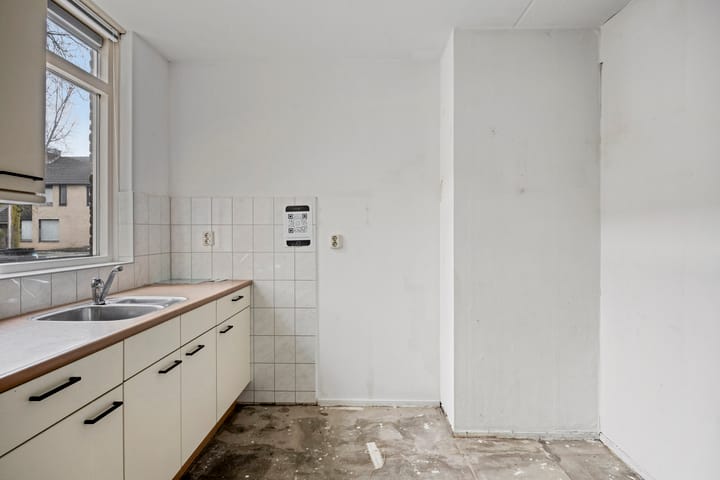 Foto 12 van Abersland 1048