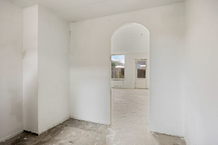 Foto 13 van Abersland 1048