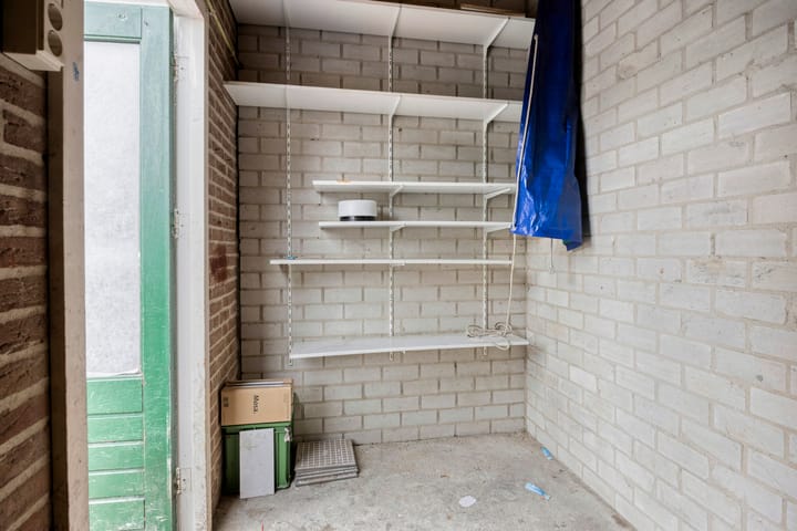 Foto 14 van Abersland 1048