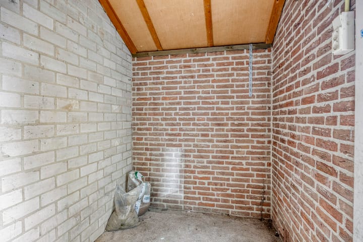 Foto 15 van Abersland 1048