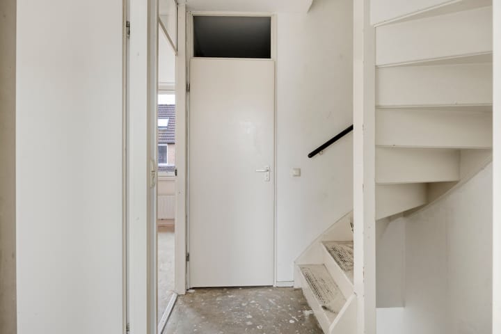 Foto 17 van Abersland 1048