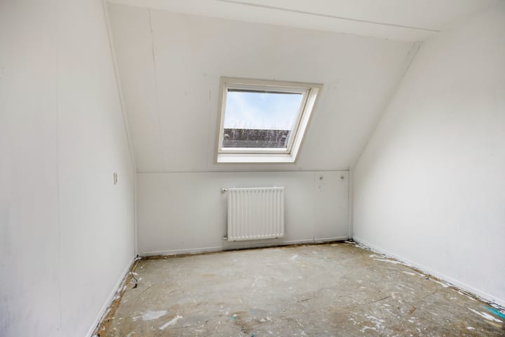 Foto 18 van Abersland 1048