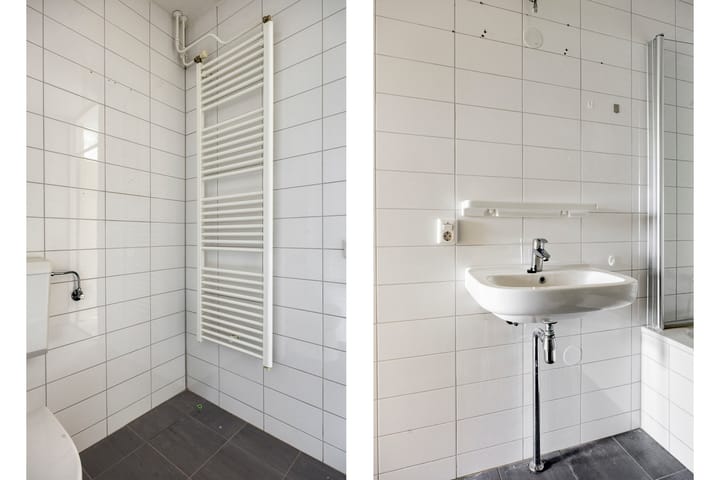 Foto 21 van Abersland 1048