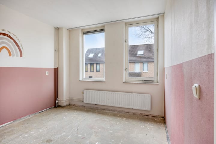 Foto 22 van Abersland 1048