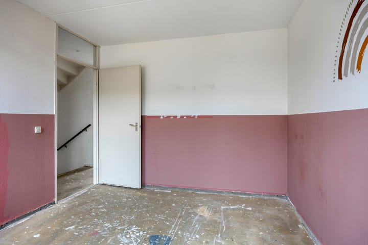 Foto 23 van Abersland 1048