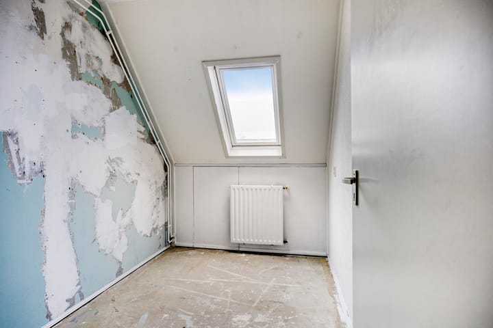 Foto 24 van Abersland 1048