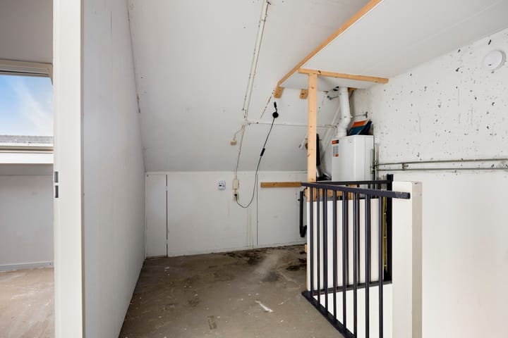 Foto 26 van Abersland 1048