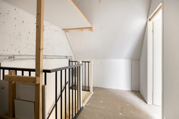 Foto 27 van Abersland 1048