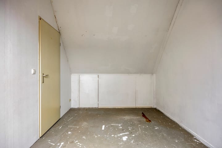 Foto 29 van Abersland 1048