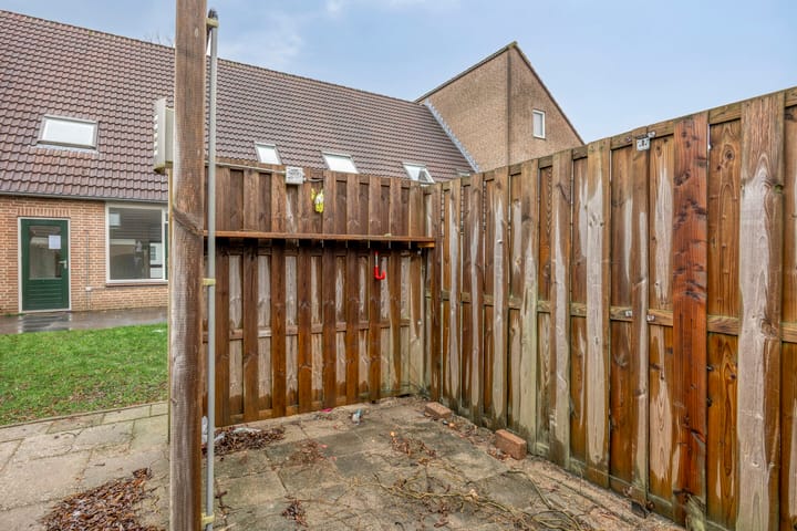 Foto 31 van Abersland 1048