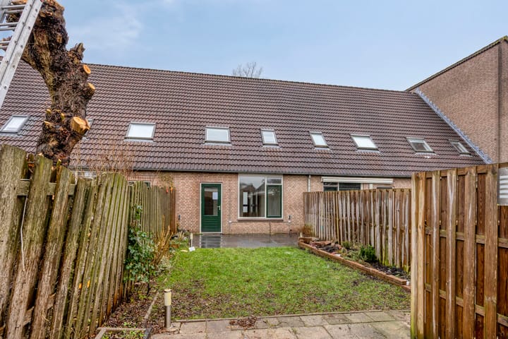 Foto 32 van Abersland 1048