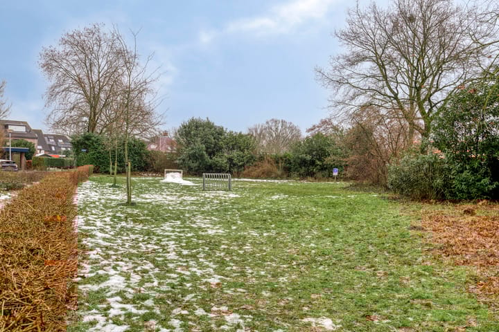 Foto 34 van Abersland 1048