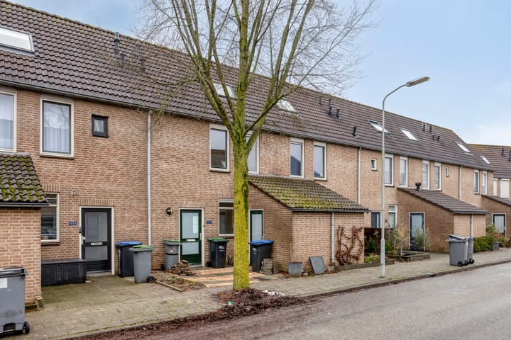 Foto 36 van Abersland 1048