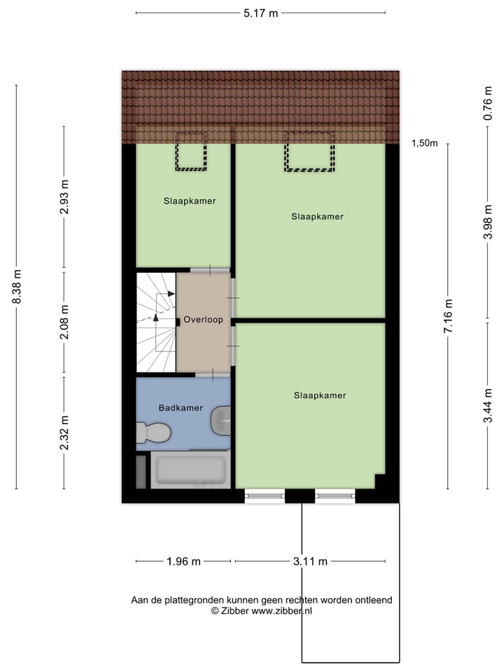 Foto 38 van Abersland 1048
